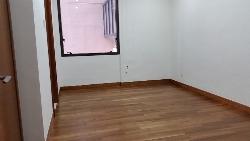 Four Seasons Park (D10), Condominium #945602